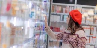 À quel moment faut-il prendre la pilule du lendemain ? Quand prendre la pilule du lendemain ?